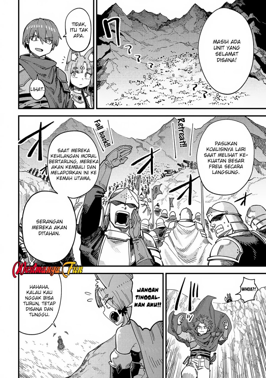 Kaifuku Jutsushi Yarinaoshi: Sokushi Mahou to Skill Copy no Chouetsu Heal